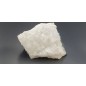 Crystal complex Apophyllite