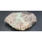 Green Apophyllite Complex