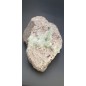 Green Apophyllite Complex