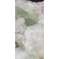 Green Apophyllite Complex