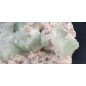 Green Apophyllite Complex