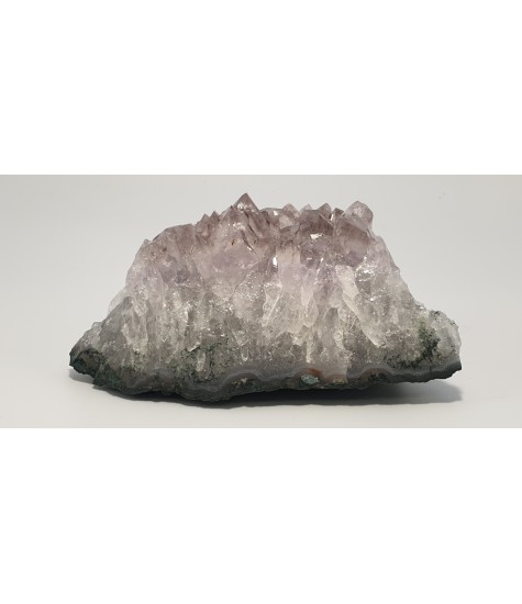 Σύμπλεγμα Αμέθυστου