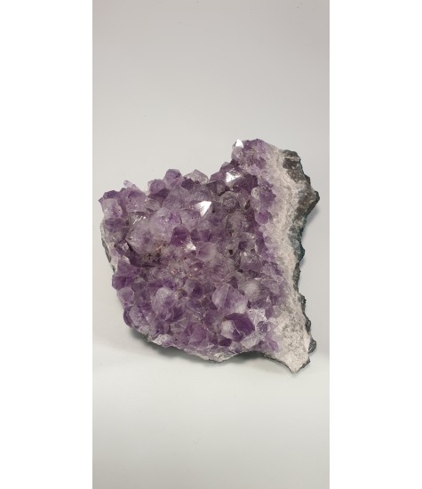 Σύμπλεγμα Αμέθυστου