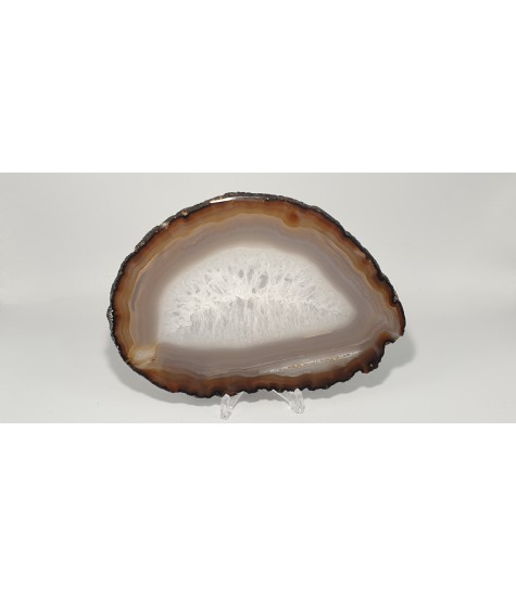 Feta natural Agate