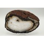 Feta natural Agate