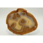Feta natural Agate