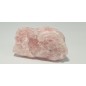 Κρύσταλλος ροζ Χαλαζία ''SOLD''