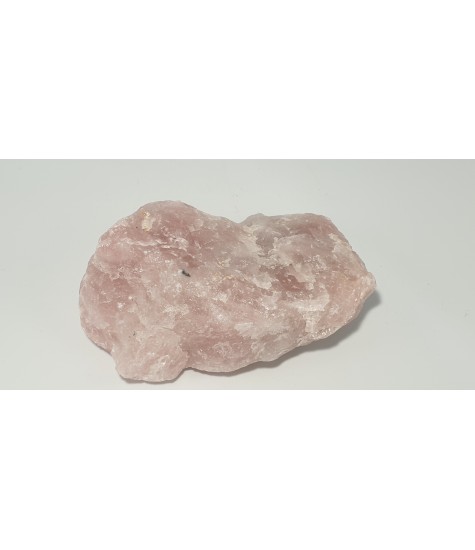 Κρύσταλλος ροζ Χαλαζία ''SOLD''