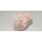 Crystal pink Quartz