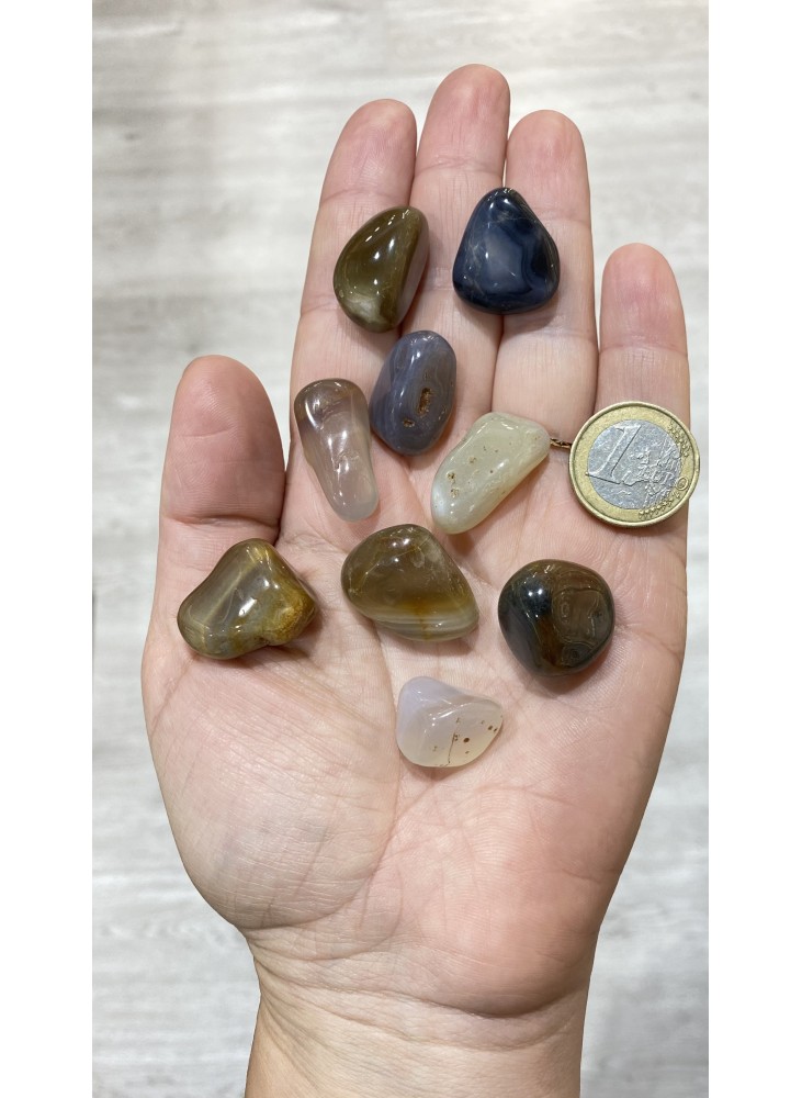 Βότσαλα Γκρι Αχάτη (small)