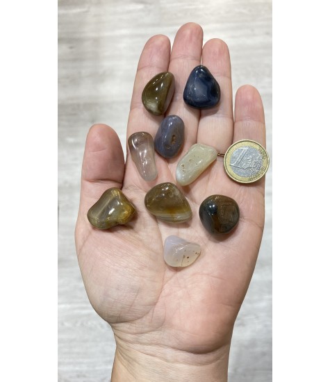 Βότσαλα Γκρι Αχάτη (small)