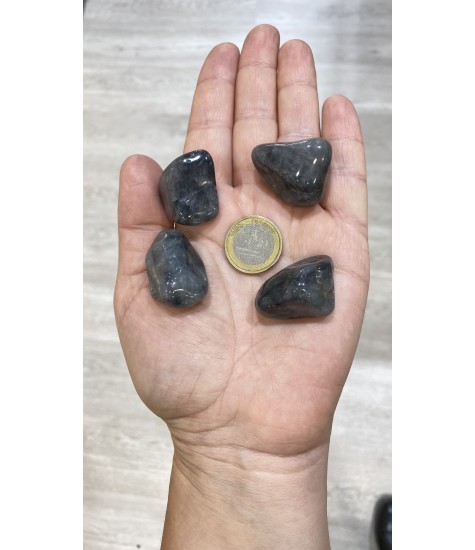 Βότσαλα Μάτι Γάτας (large)