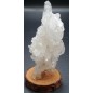 Quartz Complex Faden