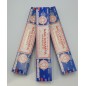 Satya Aromatic Sticks - Nag Champa (SAI BABA)