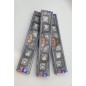 Satya Scented Sticks - Super Hit