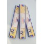 Satya Aromatic Sticks - Harmony