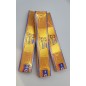 Satya aromatic sticks - Sandal (NATURAL)