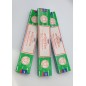 Satya scented sticks - Ayurveda