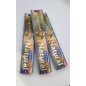 Satya Aromatic Sticks - Natural