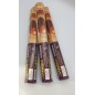 Bharath aromatic sticks - Darshan