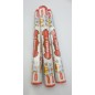 Scented Tulasi sticks - 7 Powers