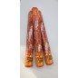 Fragrant sticks Tulasi - Chandan