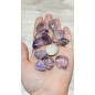 Amethystos Pebbles