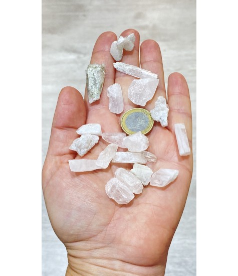 Δανβουριτης (small)