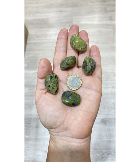 Βότσαλα Σερπεντίνη (large)