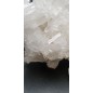 Quartz Complex Faden