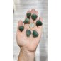 Aventurine Pebbles