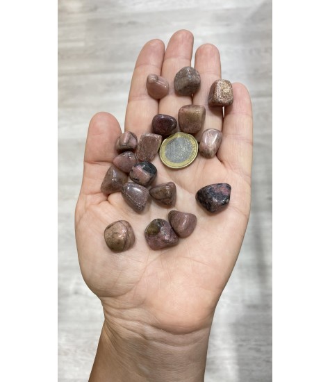 Βότσαλα Ροδονίτη (Small)