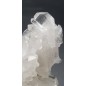 Quartz Complex Faden