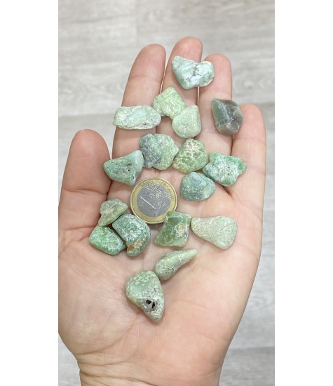 Βότσαλα Χρυσοπράσιου (small)