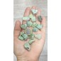 Chrysoprasiou Pebbles (small)