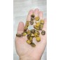 Pebbles Tiger Eye