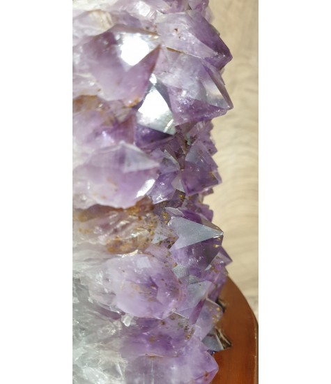 Σύμπλεγμα Αμέθυστου