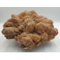 Orange Calcite Complex