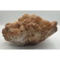 Orange Calcite Complex