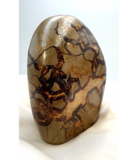 Σεπτάριαν (Dragon Stone) Μαδαγασκάρης