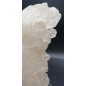 Quartz Complex Faden