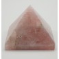 Πυραμίδα ροζ Χαλαζία