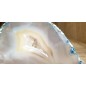Feta natural Agate