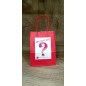 Mystery Bag