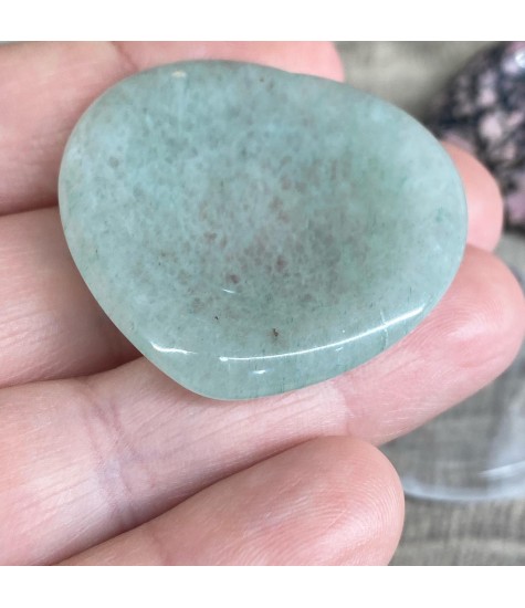 Καρδιές  antistress