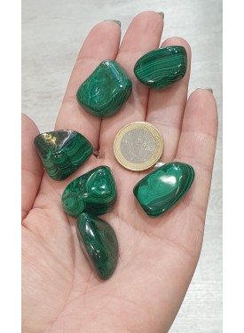 Pebbles Malachiti (large)