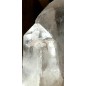 Peak Quartz "Ancestral Line"
