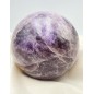 Σφαίρα απο Αμέθυστο ''SOLD''