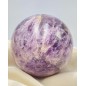Σφαίρα απο Αμέθυστο