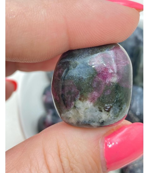 Ευδιαλύτης